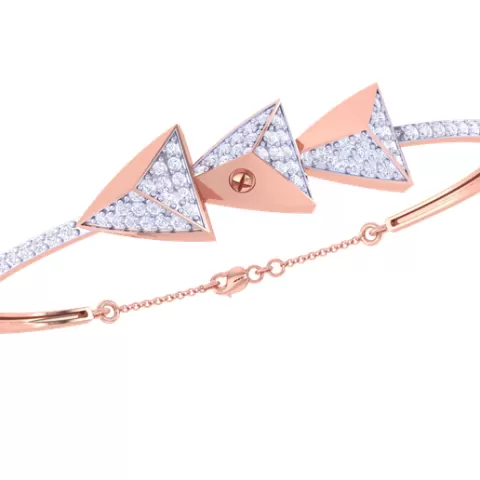 BRACELET(162)