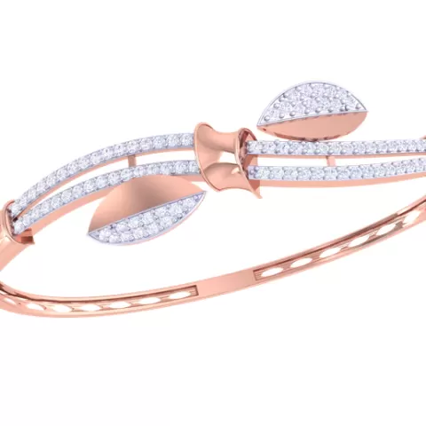 BRACELET(154)