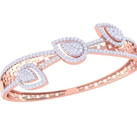 BRACELET(153)