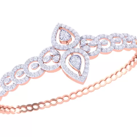 BRACELET(151)