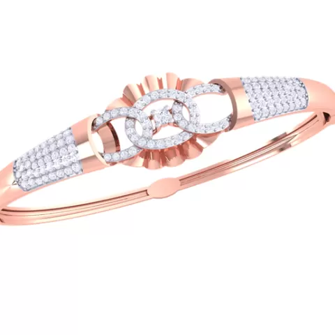 BRACELET(147)