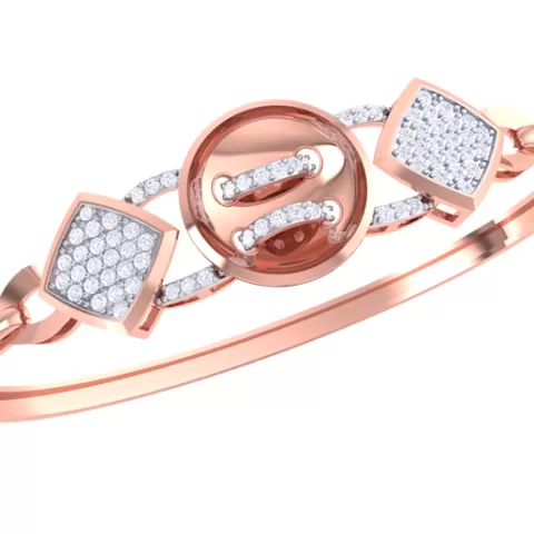 BRACELET(146)