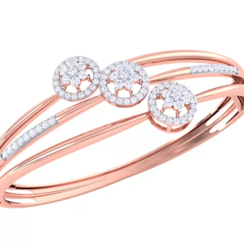 BRACELET(144)