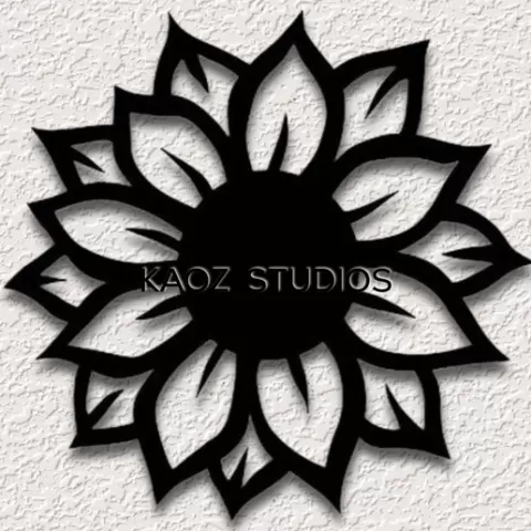sunflowers wall art sun flower wall decor sunflower decoration for farmhouse