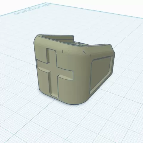 TrashyPrinting