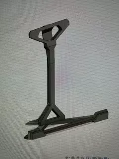 collection card holder