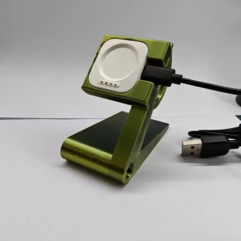 Oppo Smartwatch Stand