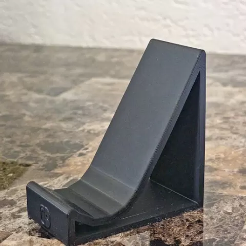 Nintendo Controller Stand
