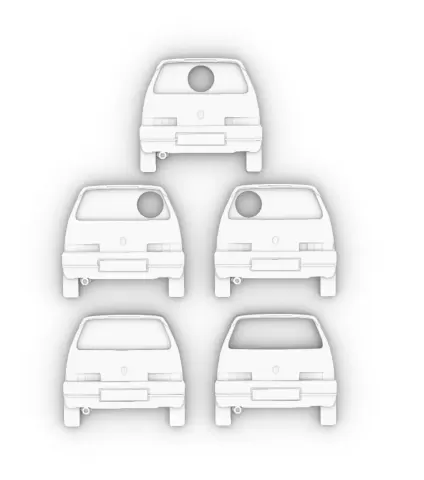 Fiat 500 Sporting
