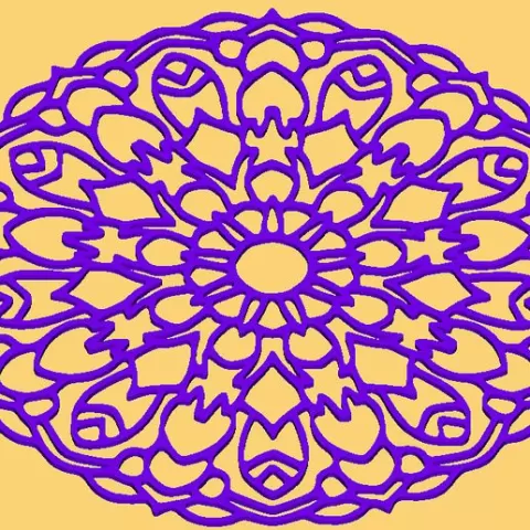 Mandala