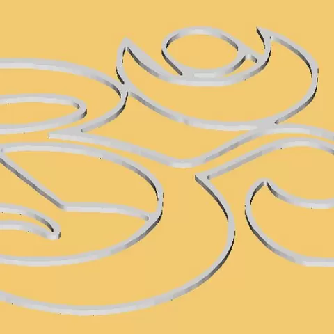 Ohm