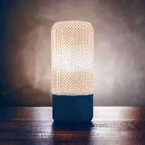 TELA | Table lamp E14 & E27 & E26 fast print