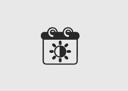 SEASON PICTOGRAM