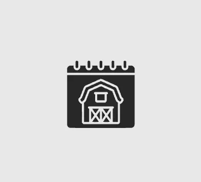 PICTOGRAM AGRICULTURE