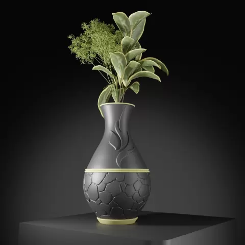 Vase10