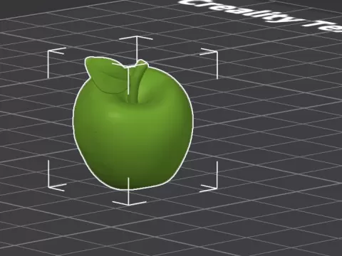 Apple - I30I3I