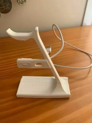 Xiaomi watch stand