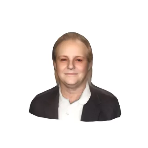 Jack Nicholson-bust/head/face ready for 3d printing