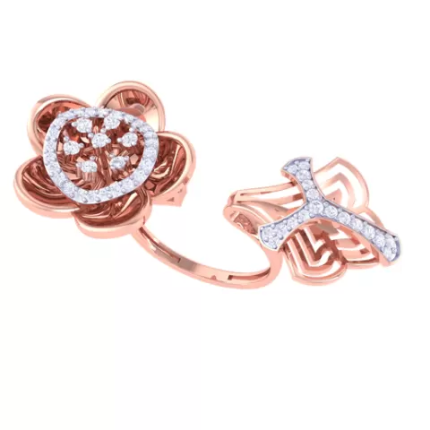 RING (698)