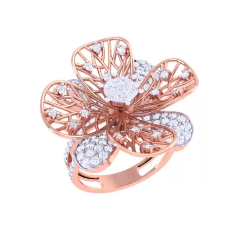 RING (696)