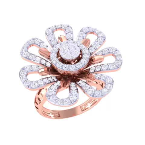 RING (688)
