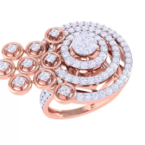 RING (681)