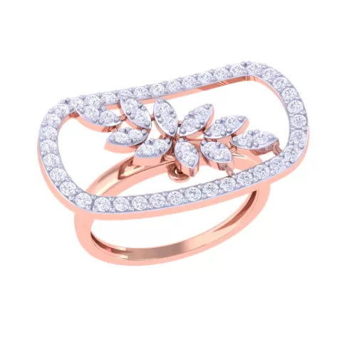 RING (680)