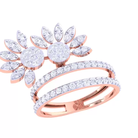 RING (679)