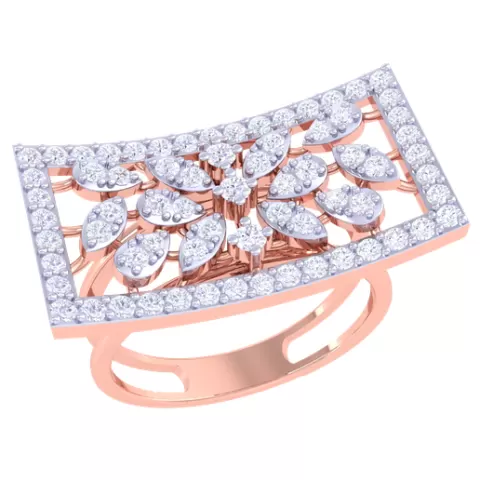 RING (677)