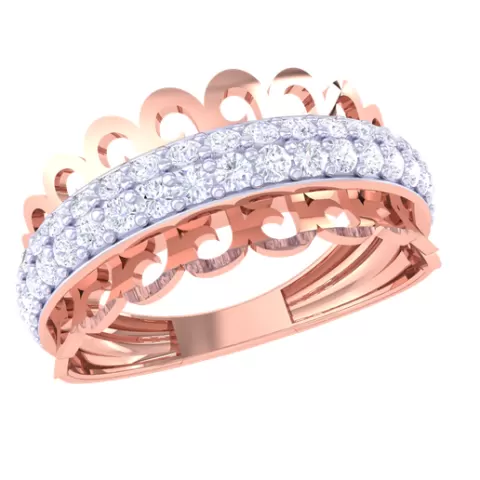 RING (653)
