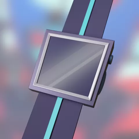 Hazbin hotel watch Vox