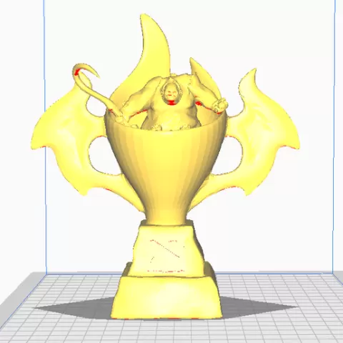 Dota 2 Champion's Cup