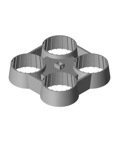 4CupHolder.stl