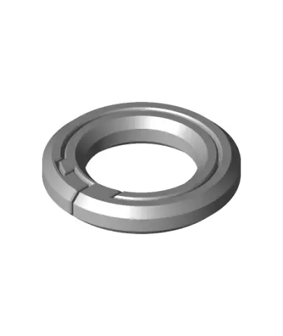 EASY_SplitRing_Circle_No.5.stl