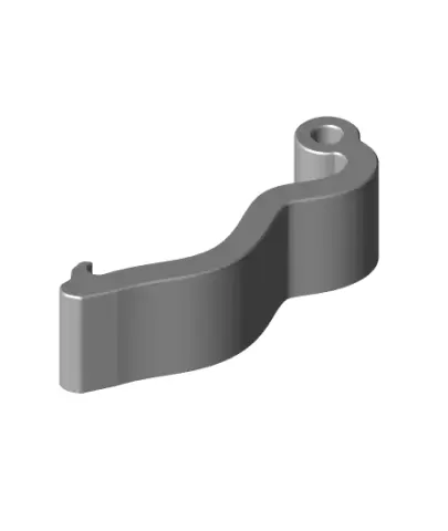 latch_arm.stl
