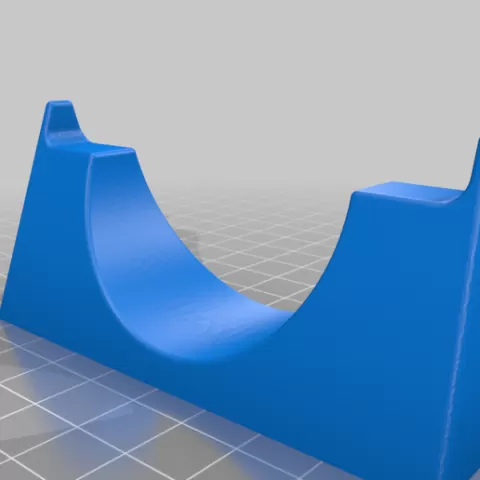Soundbar Stands for desktop