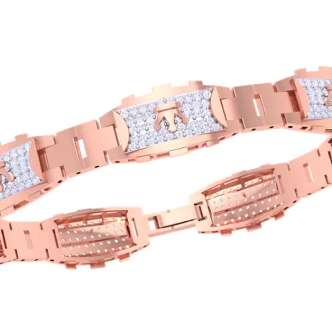 BRACELET(70)
