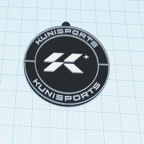 KUNISPORTS