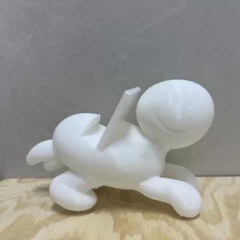 Himonkly