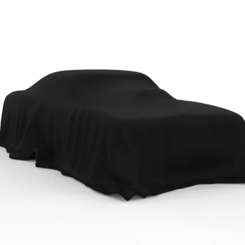 DODGE CHARGER FAST AND FURIOUS COVER / COVER FOR DODGE CHARGER FAST AND FURIOUS