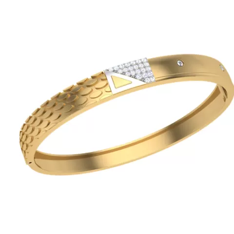 BRACELET(13)