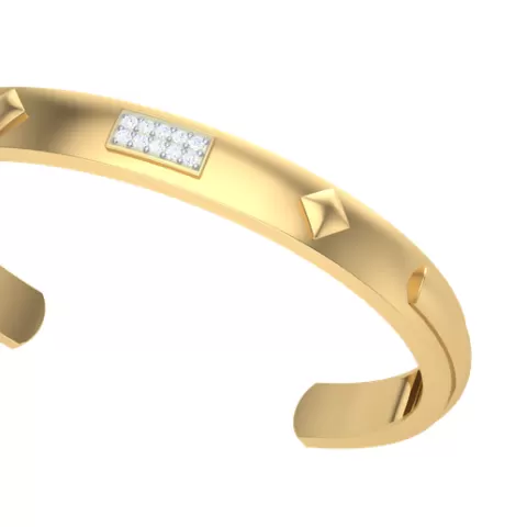 BRACELET(12)