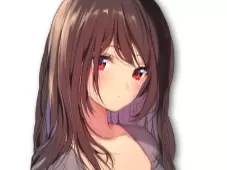 chica - XxsnakexX