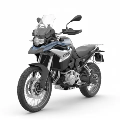 BMW F850GS Adventure, motorcycle, bike, biker, racing, rider, motorsport, speed, custom, cruiser