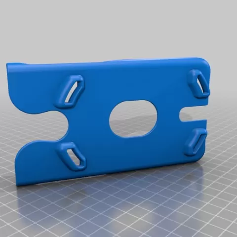 Apple iPhone6 Generic Holder