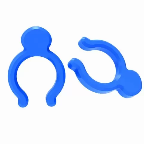 Pelopincho hook
