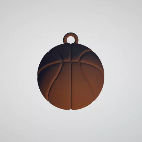 BASKETBALL / BASKETBALL / NBA / / DRAWING / DRAWING / PENDANT / PENDANT / KEYCHAIN / KEYCHAIN / KEYCHAIN / LOGO / CHILD / ART / DECORATION