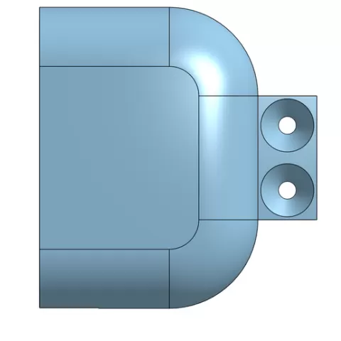 Airpod holder