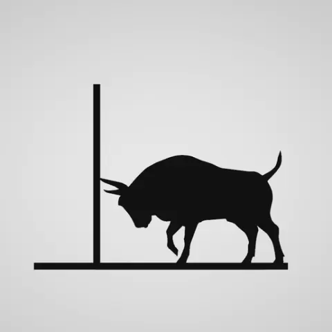 BULL / FIELD / BOOKENDS / BOOKENDS / BOOK / BOOK / STAND / SHELF / DECORATION / ANIMAL / READ / GIFT / SCHOOL / STUDENTS / TEACHER / OFFICE