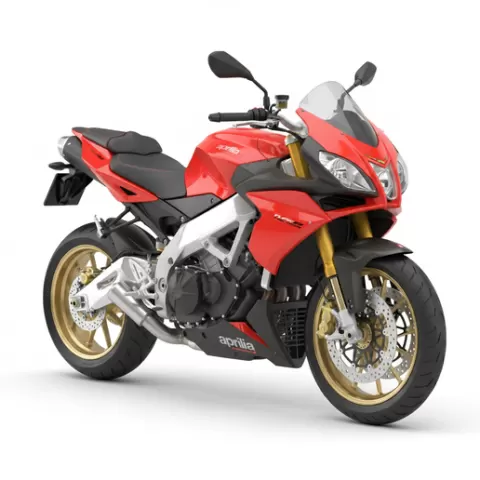 Aprilia Tuono 1000 Factory, motorcycle, bike, biker, racing, rider, motorsport, speed, custom, cruiser